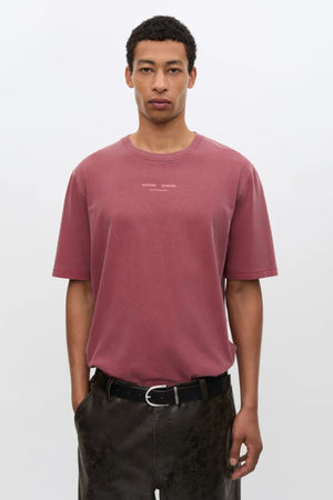 Samarcus t-shirt 15489