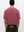 Samarcus t-shirt 15489
