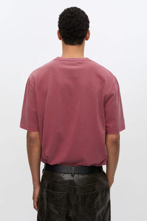 Samarcus t-shirt 15489