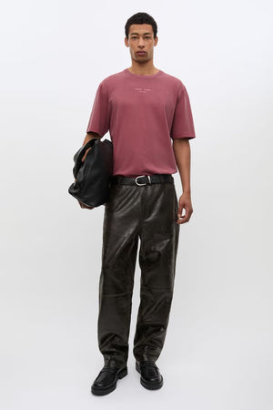 Samarcus t-shirt 15489