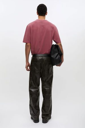Samarcus t-shirt 15489