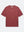 Samarcus t-shirt 15489