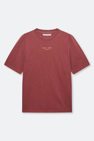 Samarcus t-shirt 15489