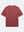 Samarcus t-shirt 15489