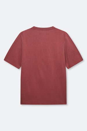 Samarcus t-shirt 15489