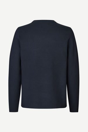 Samatt sweater 15825