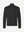 Saniklas Full Zip 15333