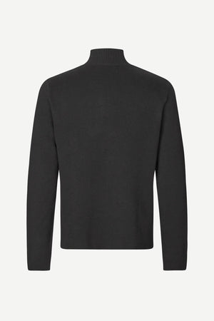 Saniklas Full Zip 15333