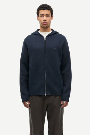 Saniklas hoodie 15333