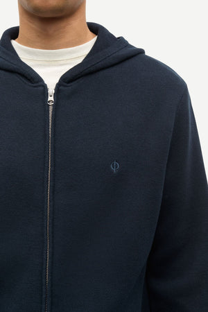 Saniklas hoodie 15333