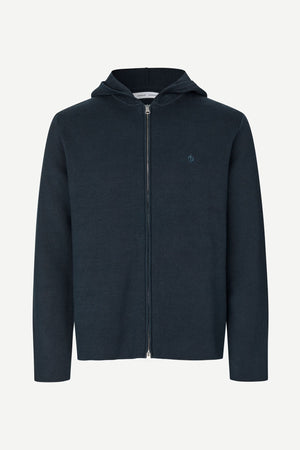 Saniklas hoodie 15333