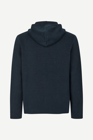 Saniklas hoodie 15333