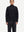 Saniklas Full Zip 15333