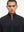 Saniklas Full Zip 15333