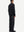 Saniklas Full Zip 15333