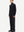 Saniklas Full Zip 15333