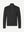 Saniklas Full Zip 15333