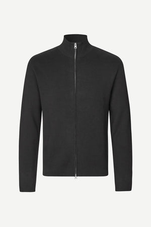 Saniklas Full Zip 15333