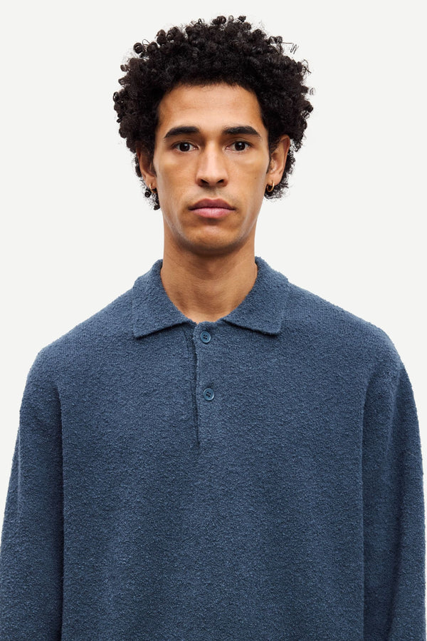 Sanino Polo 15179