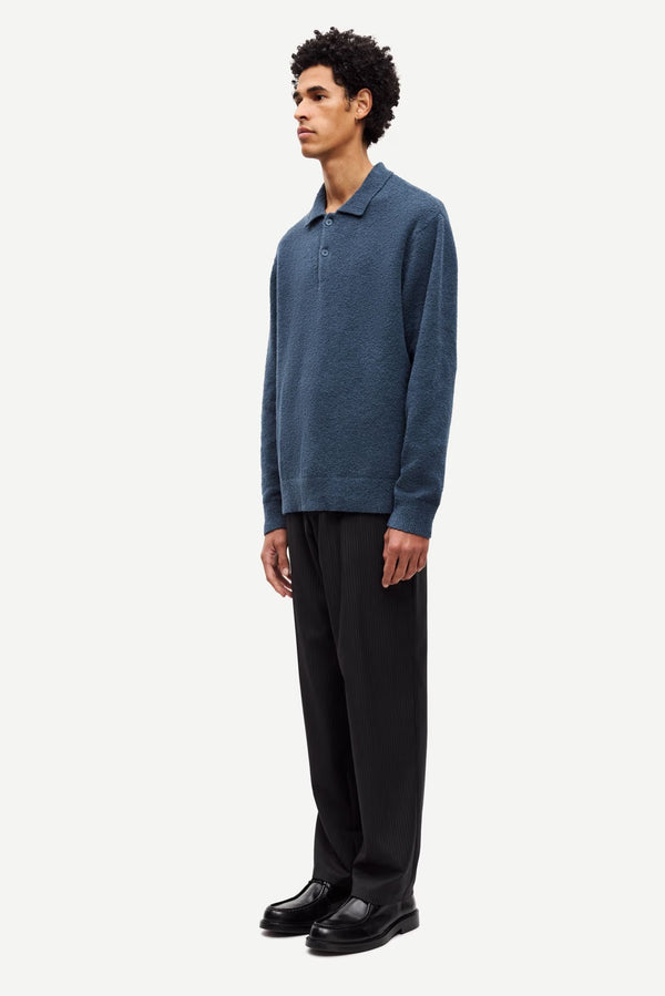 Sanino Polo 15179