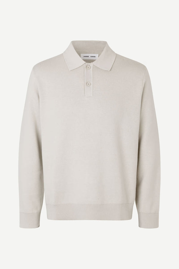 Sanino polo 15392