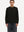 Sanino sweater 15179
