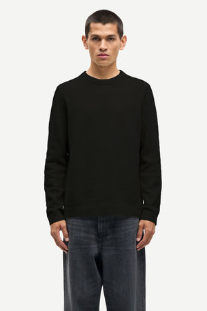 Sanino sweater 15179