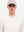 Sanino sweater 15179