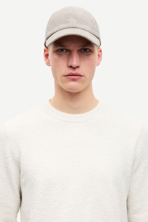 Sanino sweater 15179