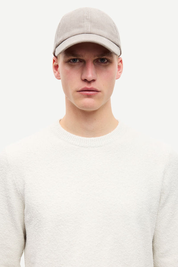 Sanino sweater 15179