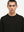 Sanino sweater 15179