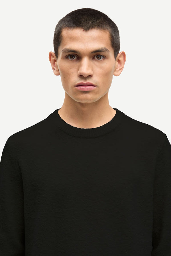 Sanino sweater 15179