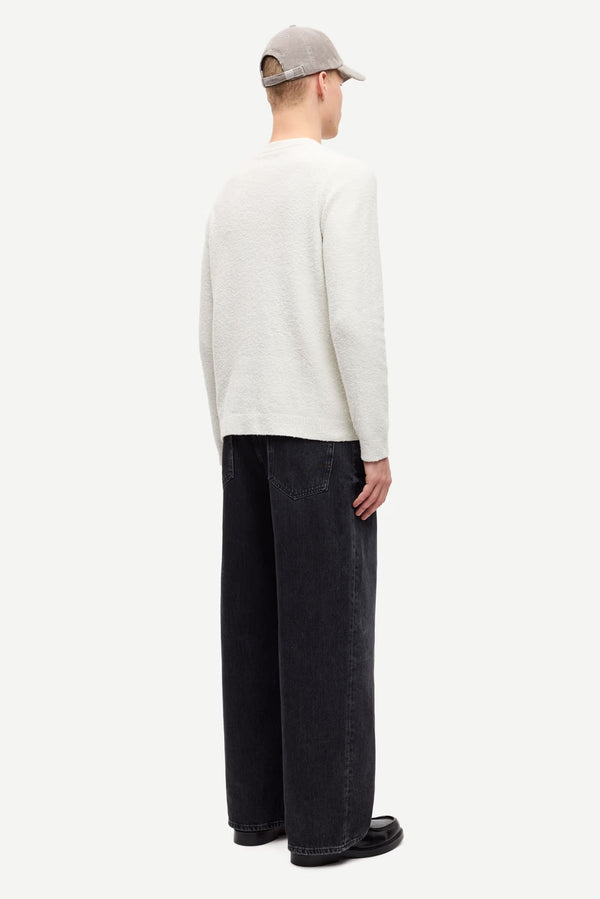 Sanino sweater 15179