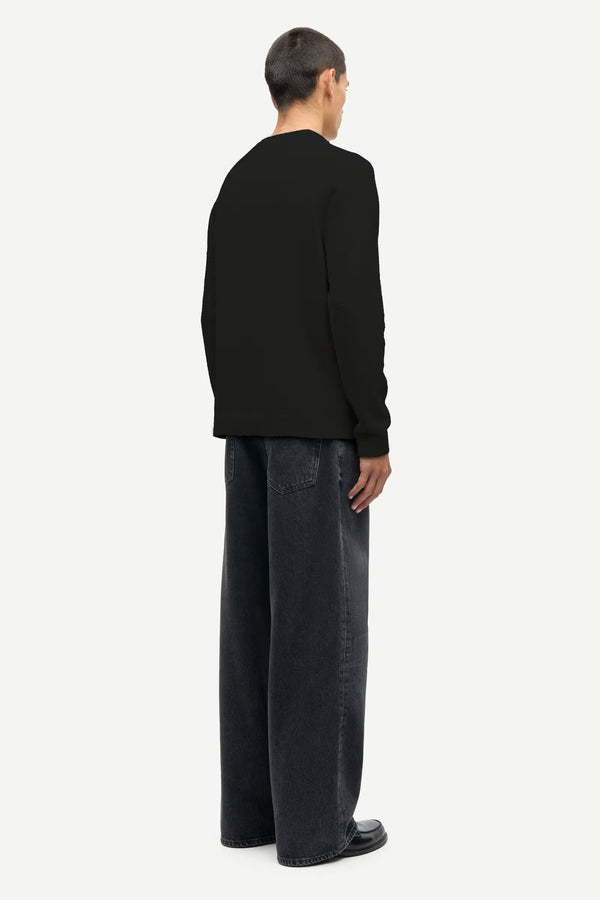 Sanino sweater 15179