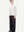 Sanino sweater 15179