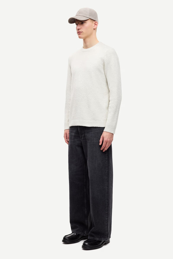 Sanino sweater 15179