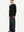 Sanino sweater 15179