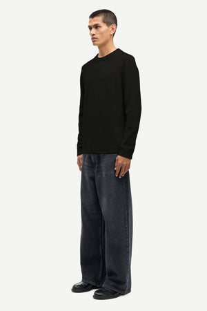 Sanino sweater 15179