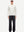 Sanino sweater 15179