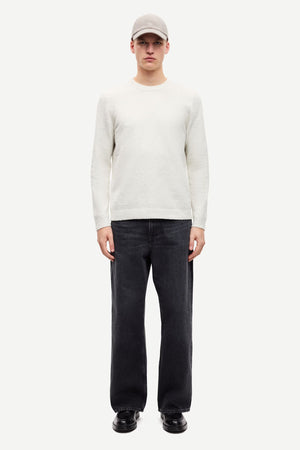 Sanino sweater 15179