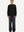 Sanino sweater 15179