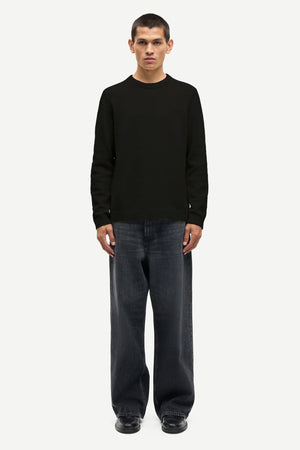 Sanino sweater 15179