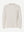Sanino sweater 15179