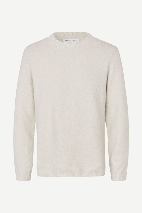 Sanino sweater 15179