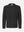 Sanino sweater 15179