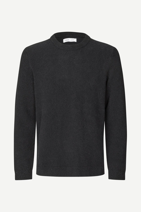 Sanino sweater 15179