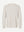 Sanino sweater 15179
