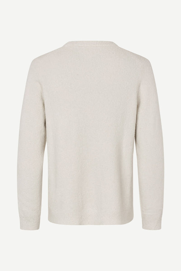 Sanino sweater 15179