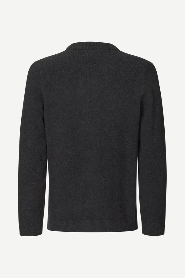 Sanino sweater 15179