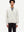 Sapatrik cardigan 132